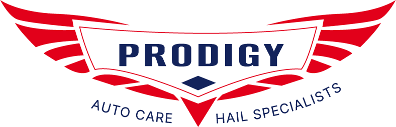 Prodigy